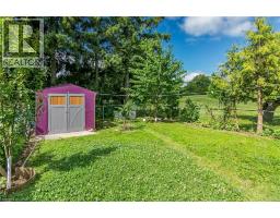 274 NORTHLAKE Drive UnitNo. B - 18