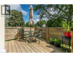 274 NORTHLAKE Drive UnitNo. B - 3