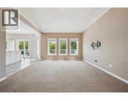 426 HIDDEN CREEK Drive - 12