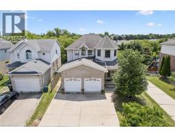 426 HIDDEN CREEK Drive - 2