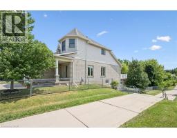 426 HIDDEN CREEK Drive - 3