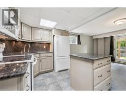 426 HIDDEN CREEK Drive - 34