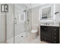 426 HIDDEN CREEK Drive - 37