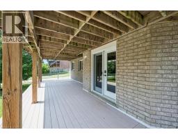 426 HIDDEN CREEK Drive - 39
