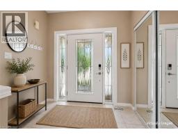 426 HIDDEN CREEK Drive - 7