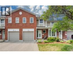 210 HIGHLAND Crescent UnitNo. 11 - 1