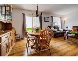210 HIGHLAND Crescent UnitNo. 11 - 10