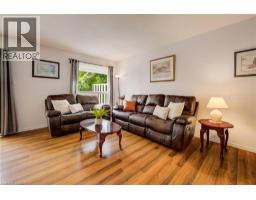 210 HIGHLAND Crescent UnitNo. 11 - 11