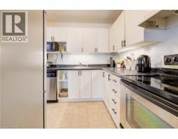 210 HIGHLAND Crescent UnitNo. 11 - 12