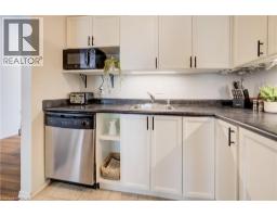 210 HIGHLAND Crescent UnitNo. 11 - 13