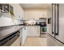 210 HIGHLAND Crescent UnitNo. 11 - 14