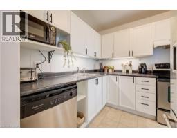 210 HIGHLAND Crescent UnitNo. 11 - 15