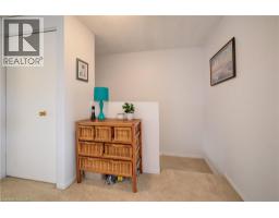 210 HIGHLAND Crescent UnitNo. 11 - 17