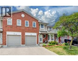 210 HIGHLAND Crescent UnitNo. 11 - 2