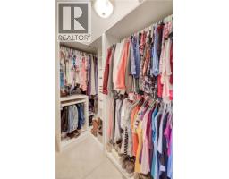 210 HIGHLAND Crescent UnitNo. 11 - 21