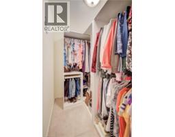 210 HIGHLAND Crescent UnitNo. 11 - 22
