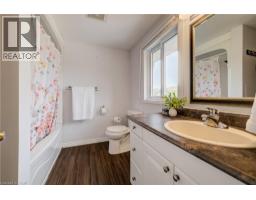210 HIGHLAND Crescent UnitNo. 11 - 24