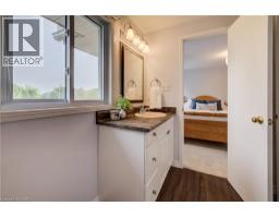 210 HIGHLAND Crescent UnitNo. 11 - 25