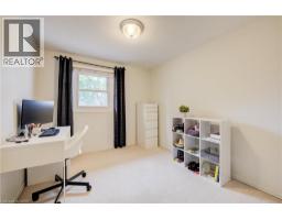 210 HIGHLAND Crescent UnitNo. 11 - 26