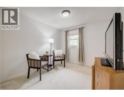 210 HIGHLAND Crescent UnitNo. 11 - 27