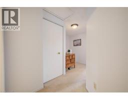 210 HIGHLAND Crescent UnitNo. 11 - 29