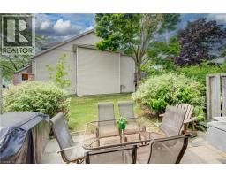 210 HIGHLAND Crescent UnitNo. 11 - 31