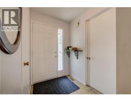 210 HIGHLAND Crescent UnitNo. 11 - 4
