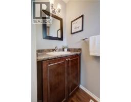 210 HIGHLAND Crescent UnitNo. 11 - 5