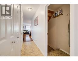 210 HIGHLAND Crescent UnitNo. 11 - 6