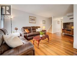 210 HIGHLAND Crescent UnitNo. 11 - 7