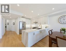 484 MILLEN Road UnitNo. 15 - 17