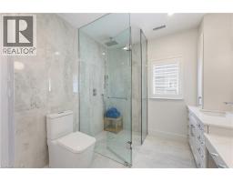 484 MILLEN Road UnitNo. 15 - 24