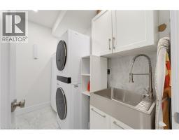 484 MILLEN Road UnitNo. 15 - 29