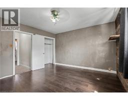 485 COCHRANE Road - 17