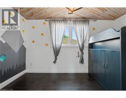485 COCHRANE Road - 18
