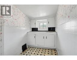485 COCHRANE Road - 21