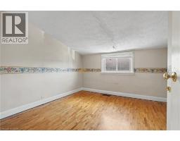 485 COCHRANE Road - 22