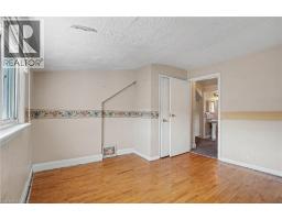 485 COCHRANE Road - 23