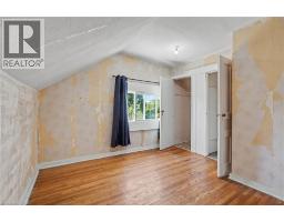 485 COCHRANE Road - 26