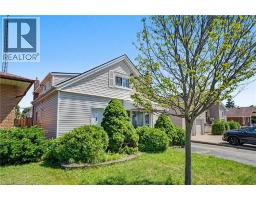 485 COCHRANE Road - 3