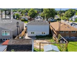 485 COCHRANE Road - 36