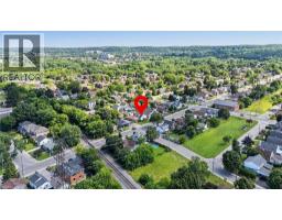 485 COCHRANE Road - 38