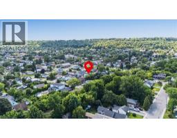 485 COCHRANE Road - 39