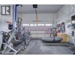 15 MATHESON Crescent - 11