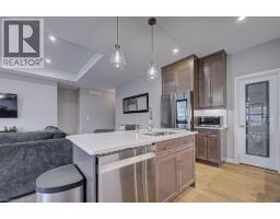 15 MATHESON Crescent - 22