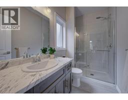 15 MATHESON Crescent - 28