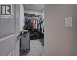 15 MATHESON Crescent - 30