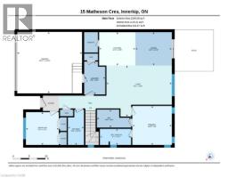 15 MATHESON Crescent - 47