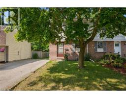 264 NORTHLAKE Drive UnitNo. A - 2
