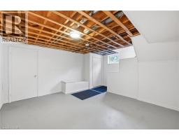 1483 AUGUSTINE Drive - 22